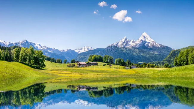 Screenshot 2026-01-08 135739