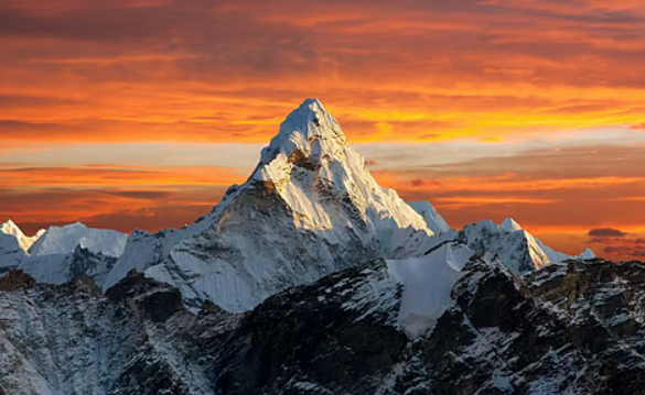 Screenshot 2026-01-08 135912